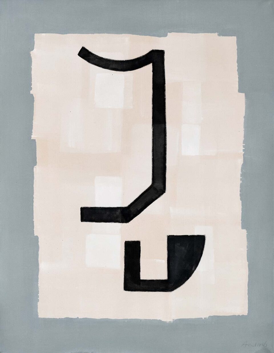 Hieroglyphic